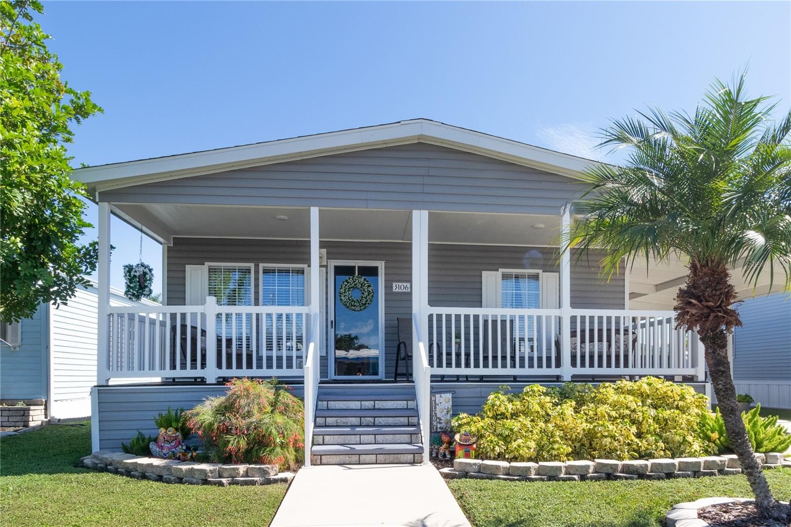 3106 Terra Siesta Blvd photo 4