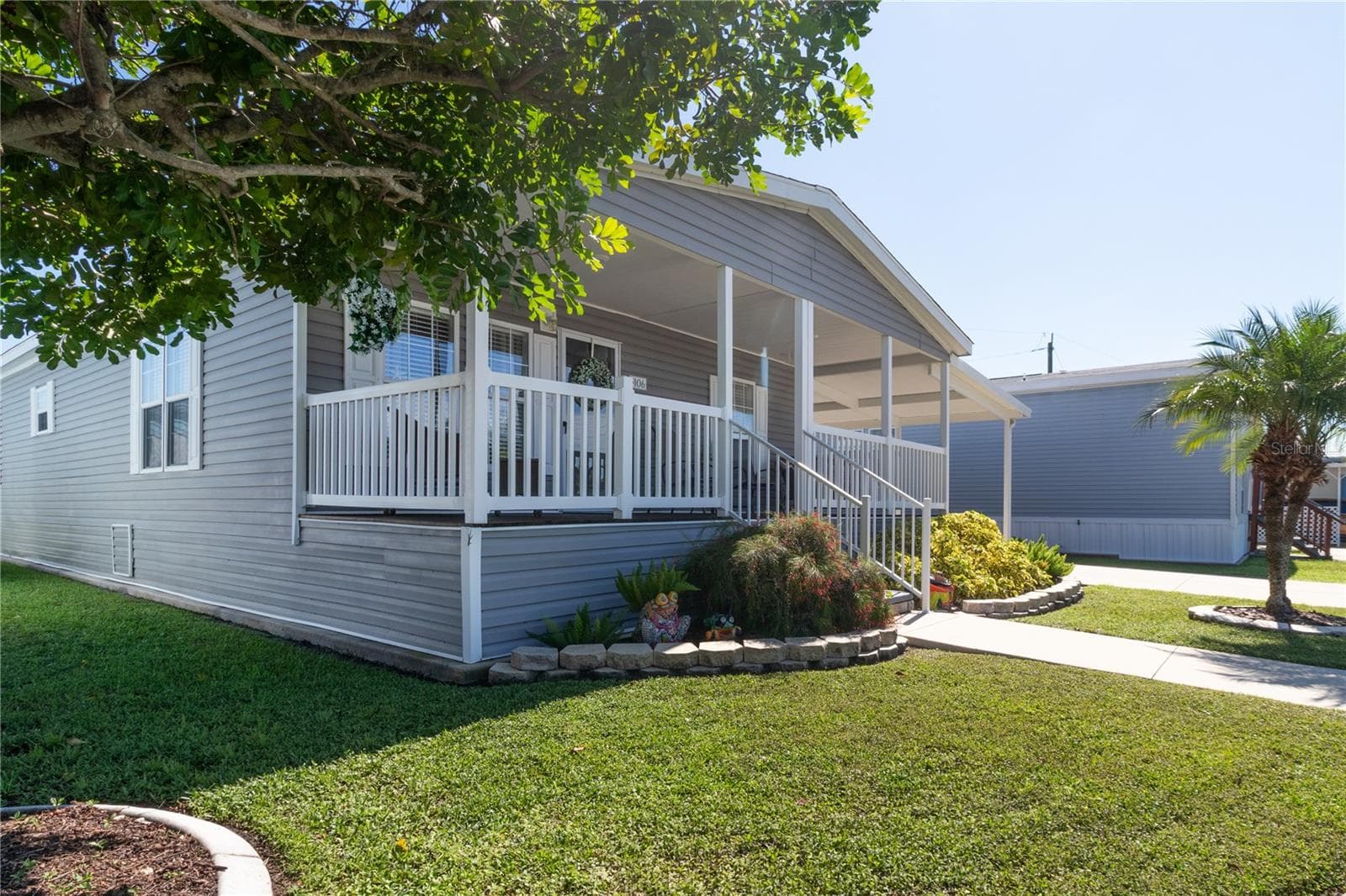 3106 Terra Siesta Blvd photo 5