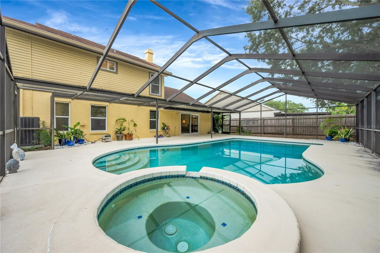 1418 Shell Flower Dr photo 5