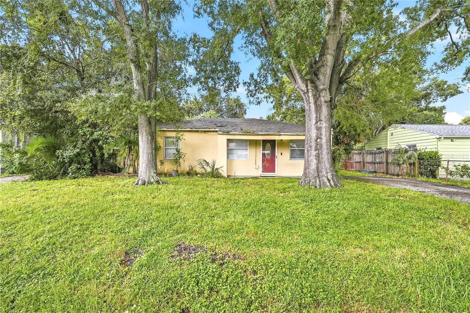 3910 W Palmetto St photo 2