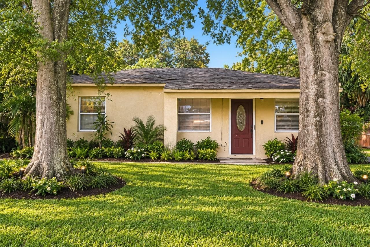 3910 W Palmetto St photo 3
