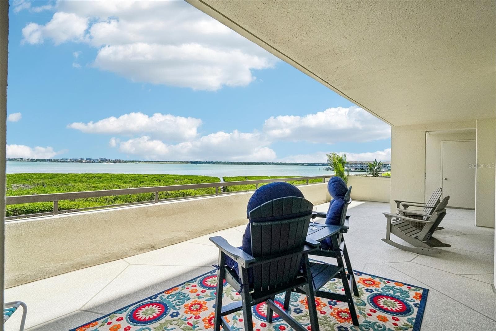 1501 Gulf Blvd #104 photo 3