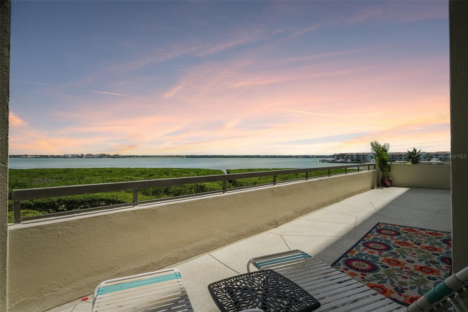 1501 Gulf Blvd #104 photo 5