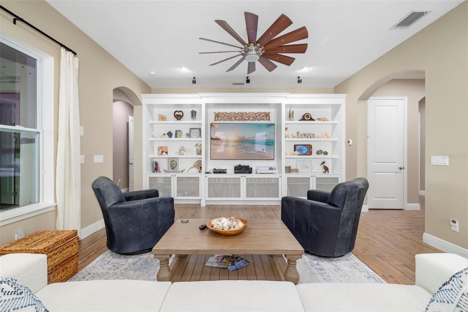 10107 Carnoustie Pl photo 4