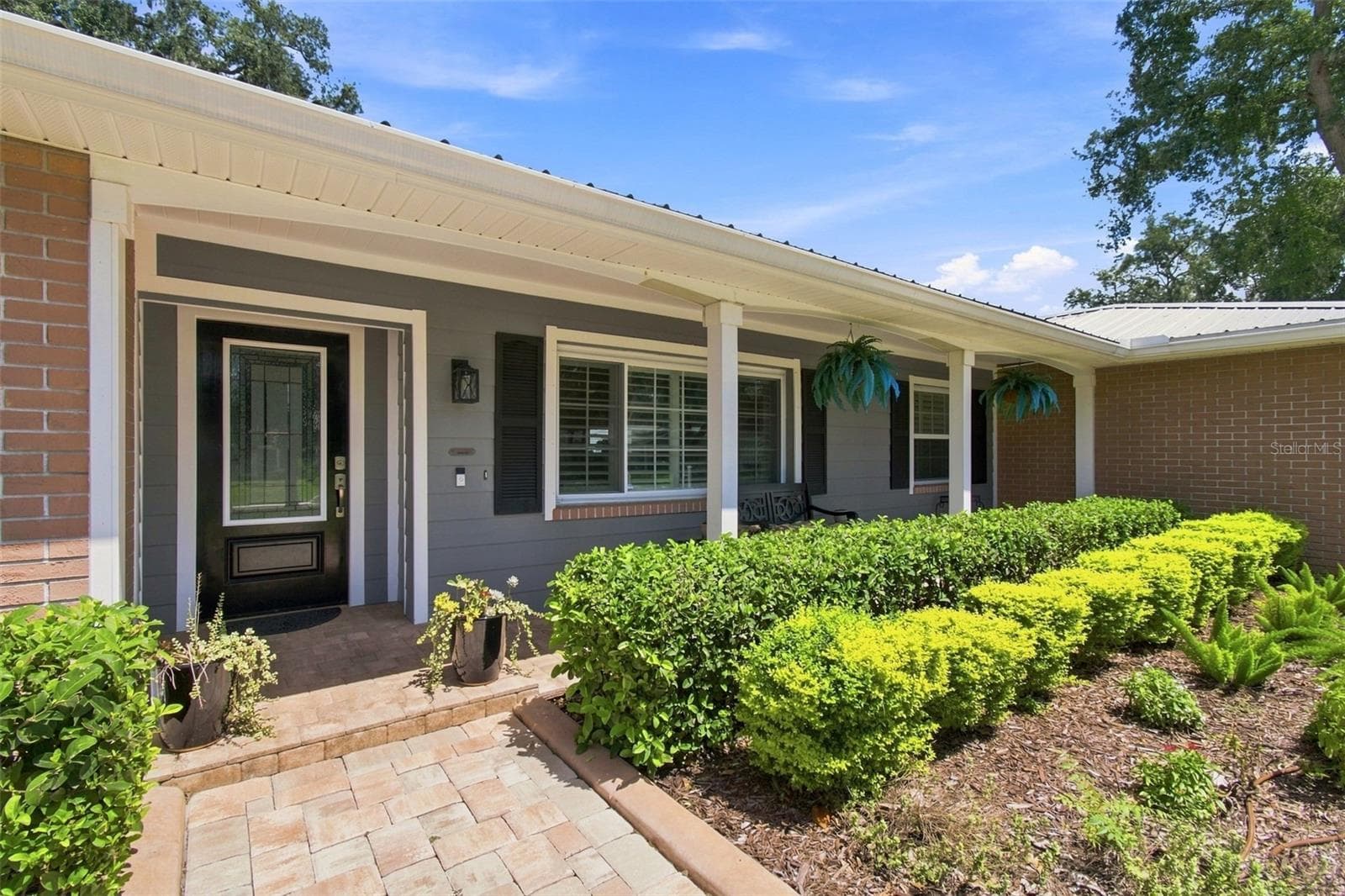 610 Hitching Post Dr photo 4