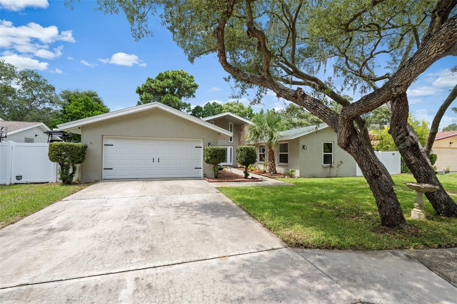 425 Wayfarer CT
