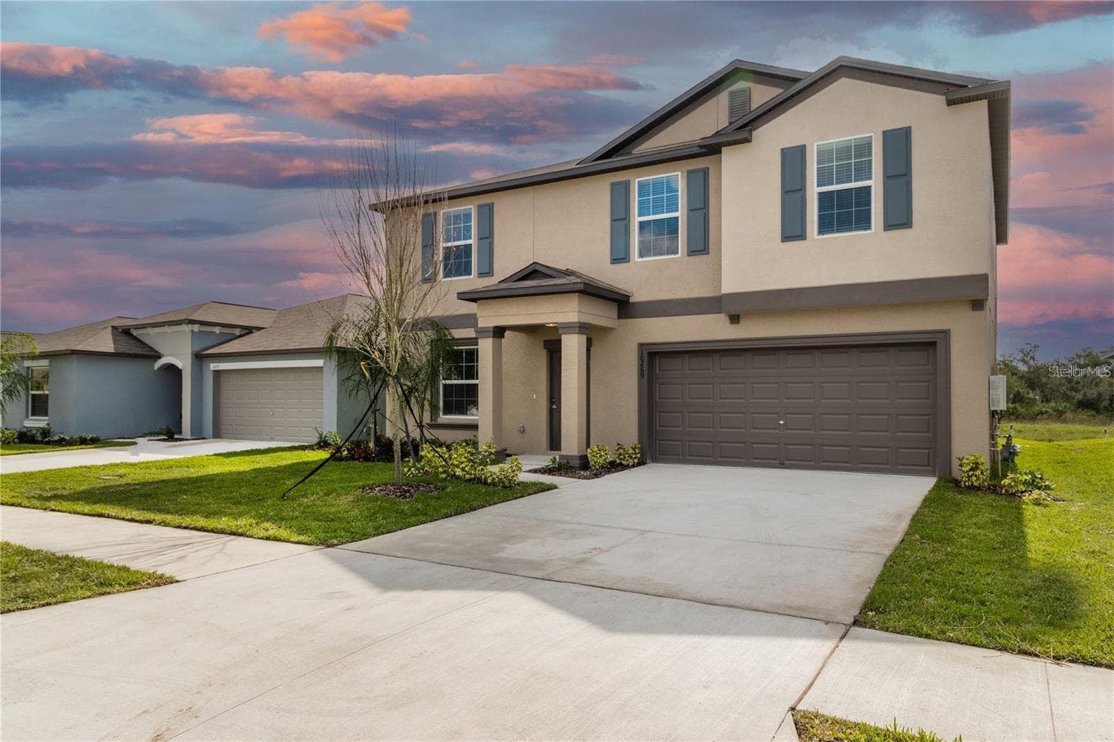 10269 Shady Preserve Dr photo 3