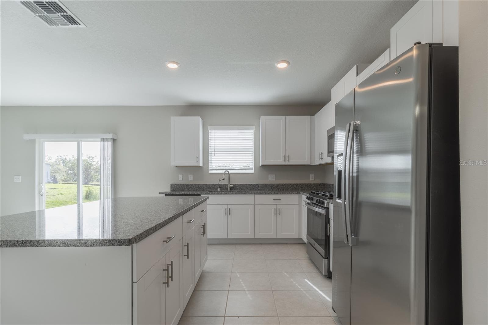 10269 Shady Preserve Dr photo 5