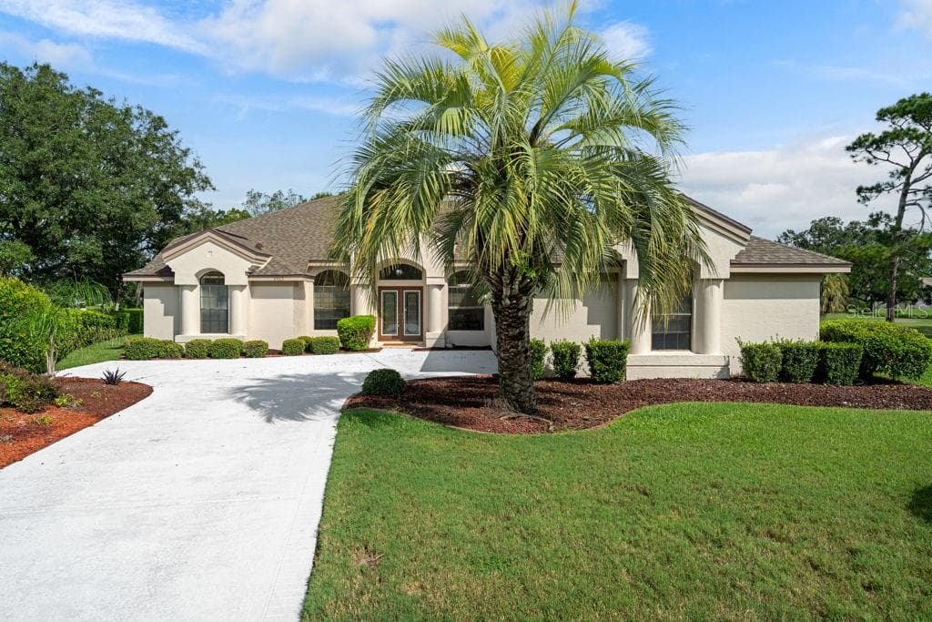 9463 Savannah CT photo 3