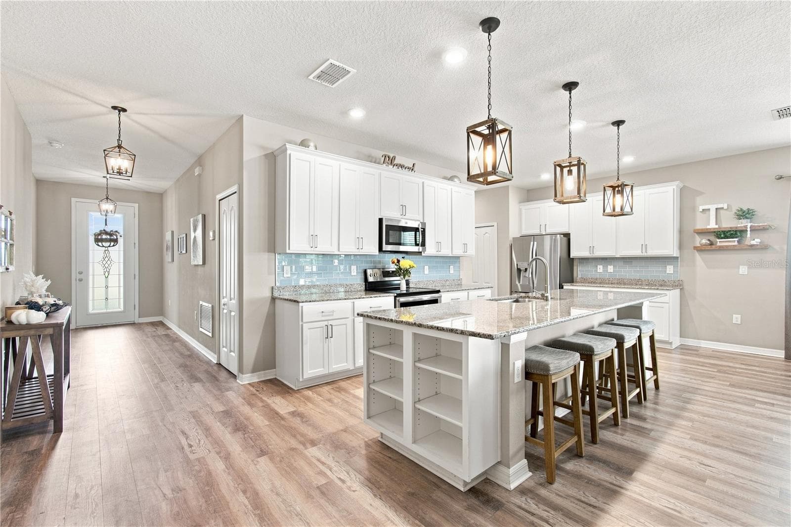 3424 77th CT E photo 3