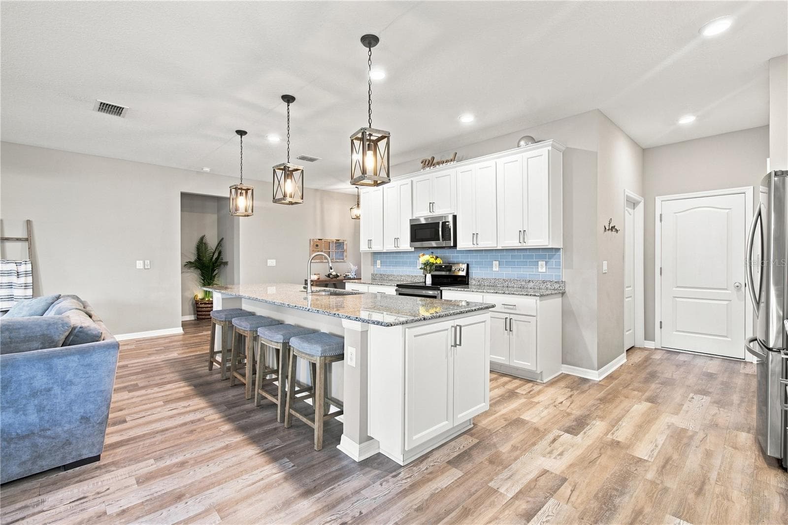 3424 77th CT E photo 5