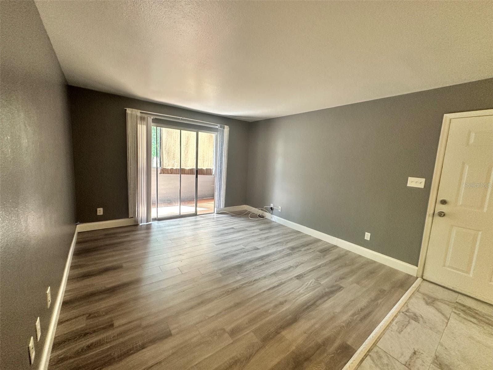 1400 Gandy Blvd N #803 photo 3