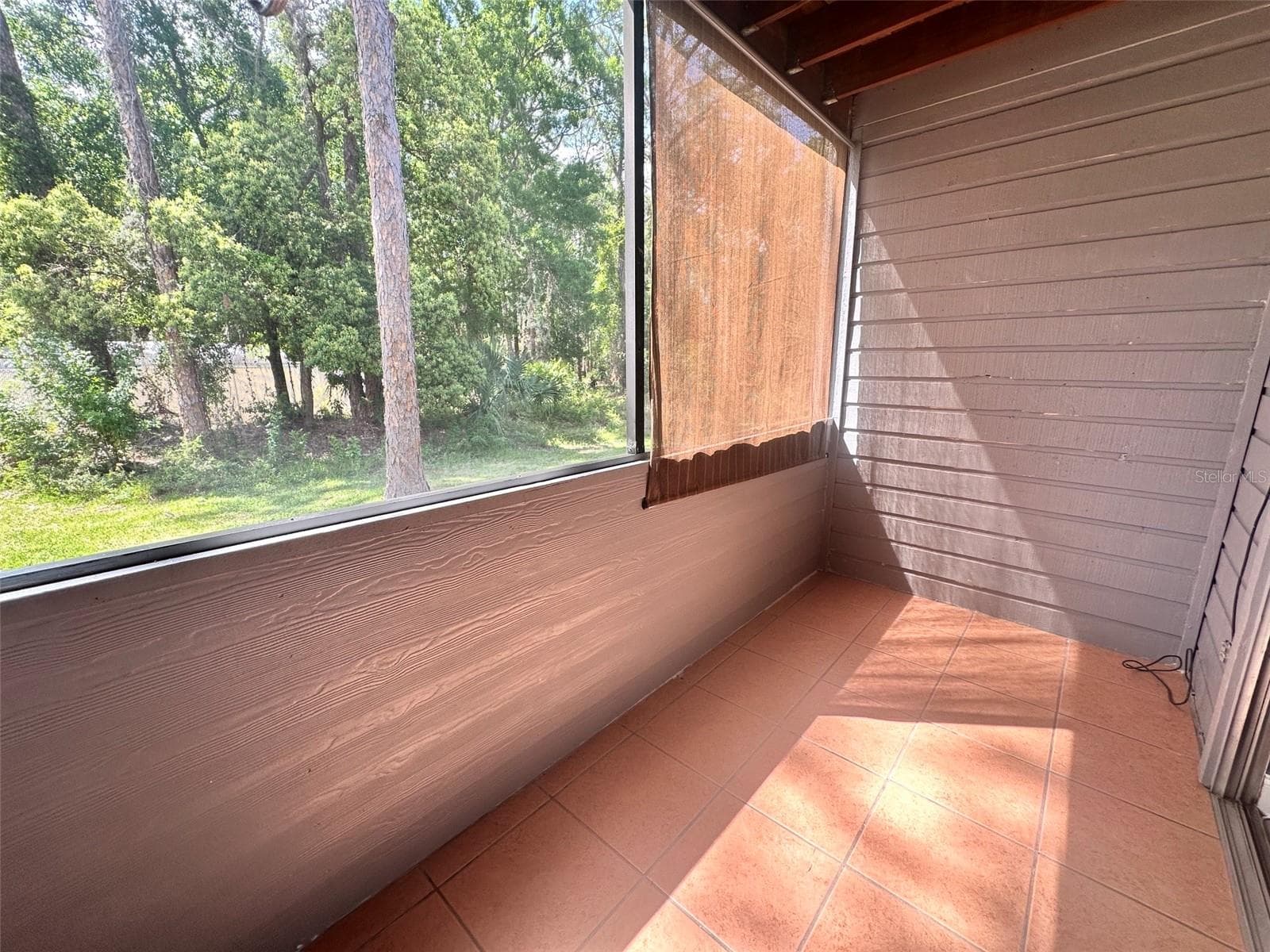1400 Gandy Blvd N #803 photo 4