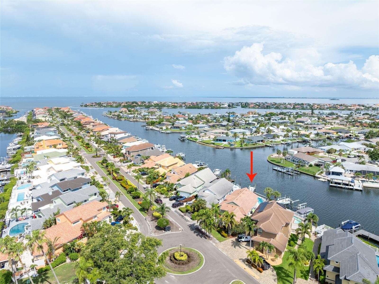 835 Symphony Isles Blvd