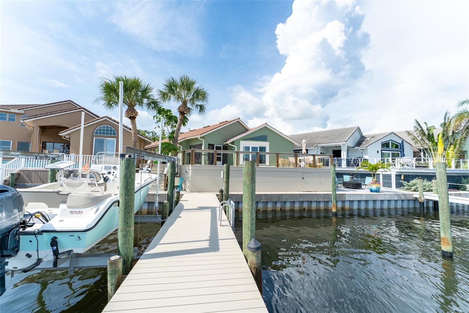 835 Symphony Isles Blvd photo 5