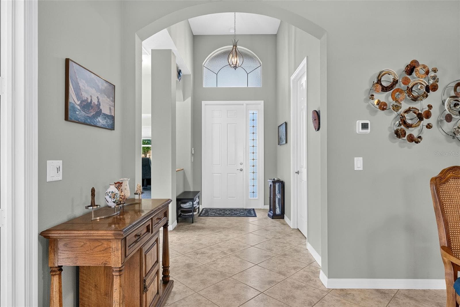 16019 Golden Lakes Dr photo 5