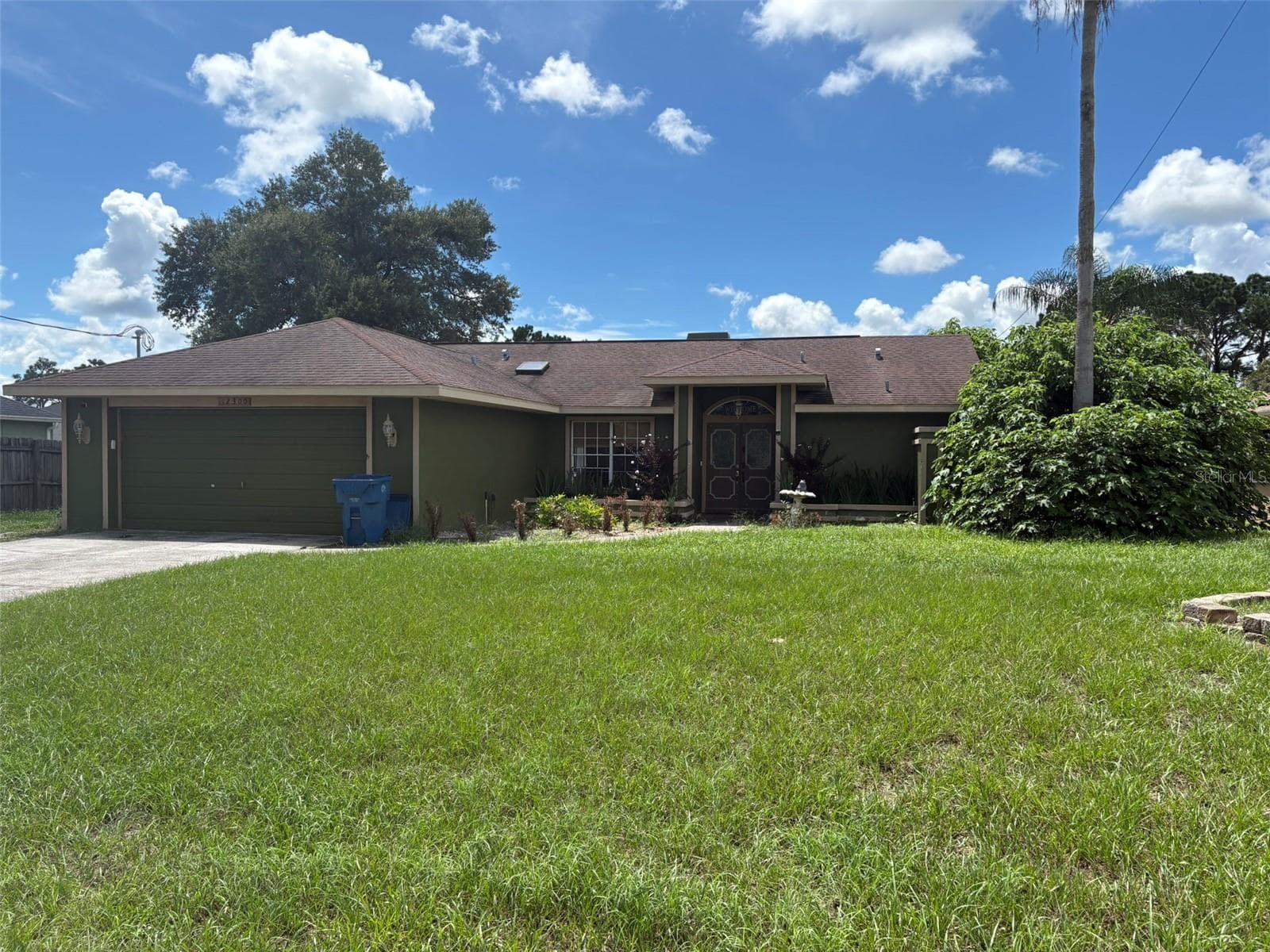 12300 Ronald St photo 2