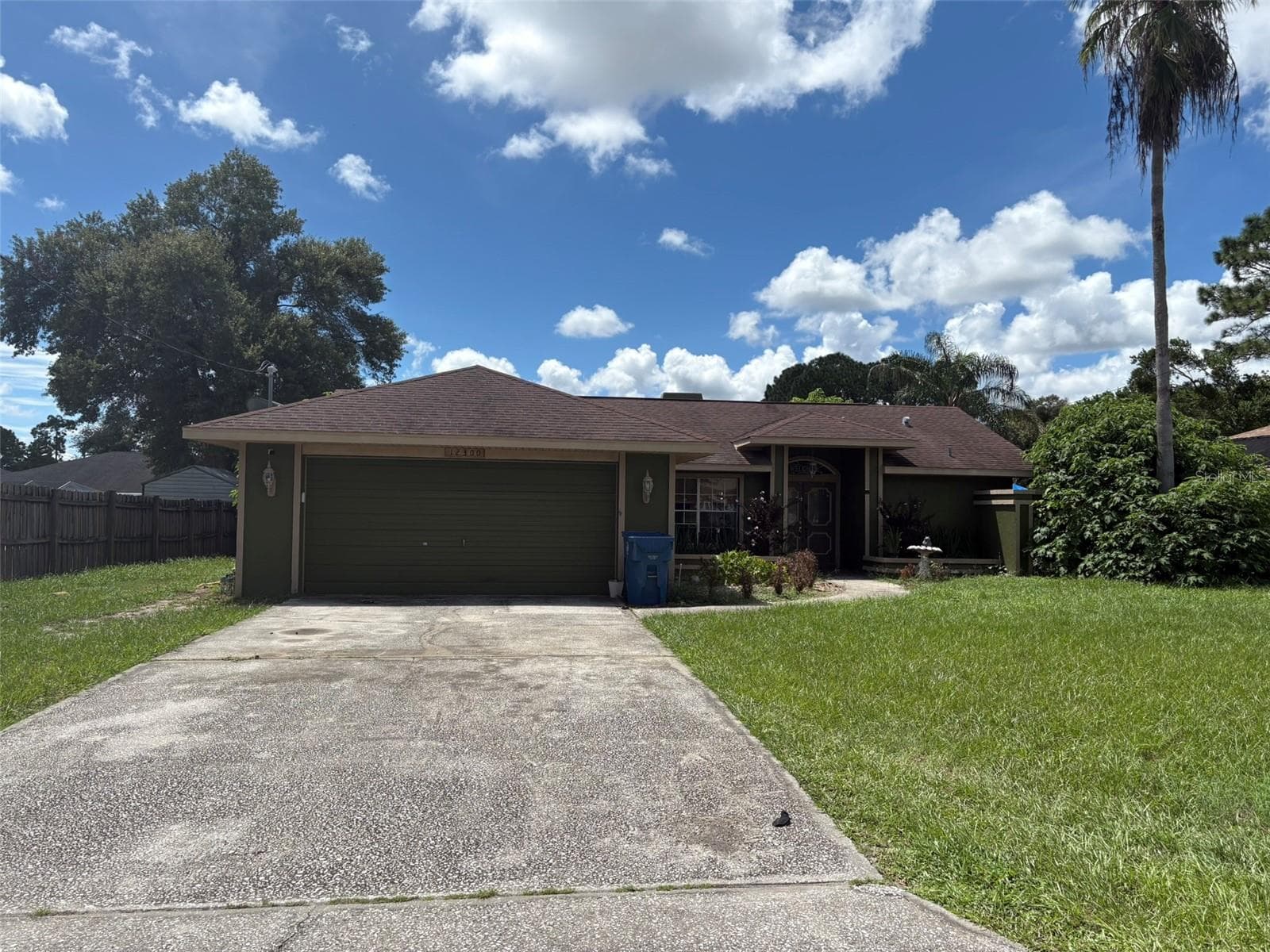 12300 Ronald St photo 3