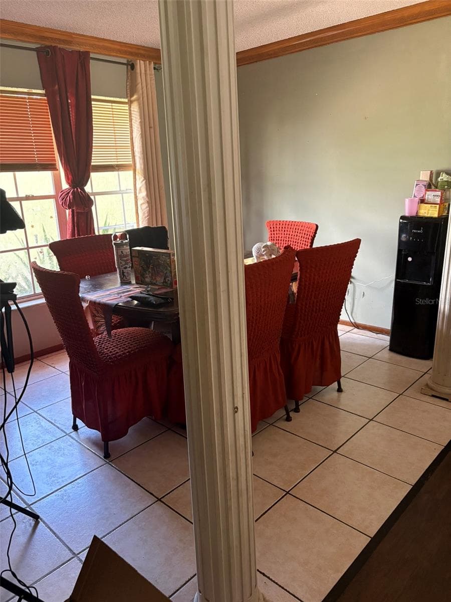 12300 Ronald St photo 4