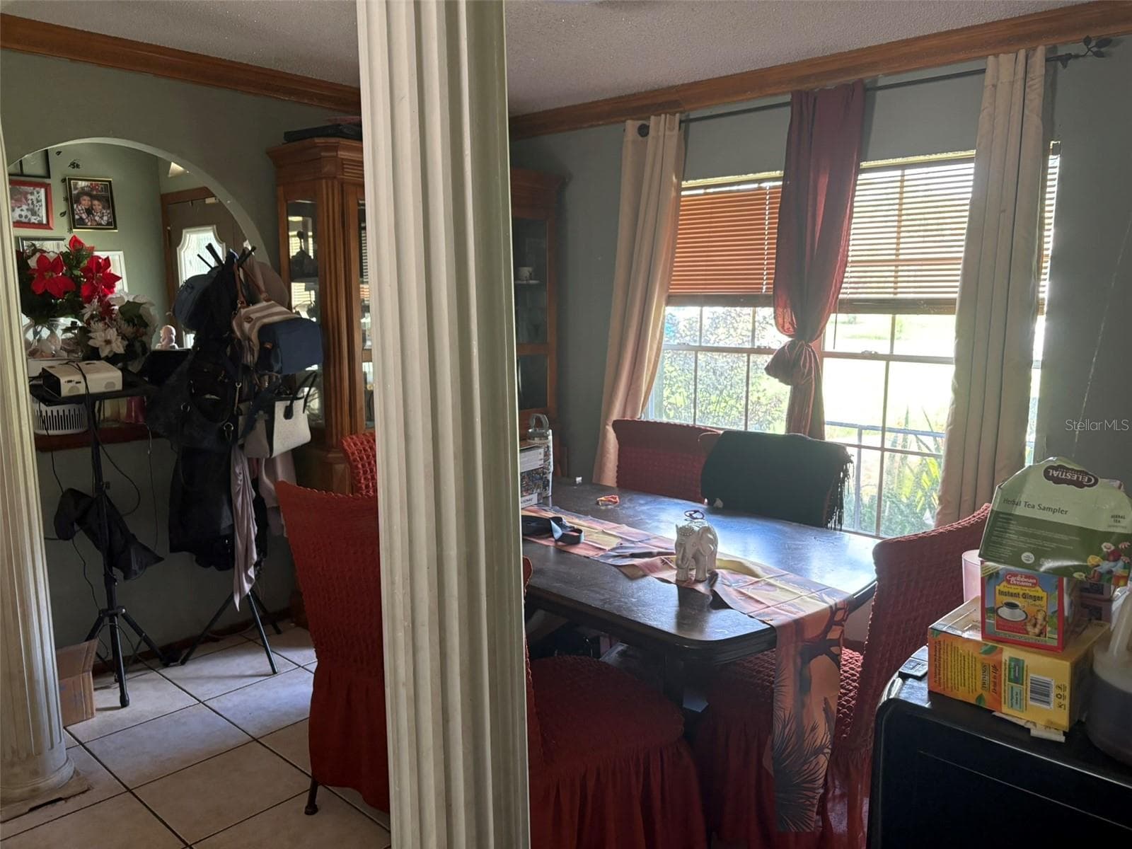 12300 Ronald St photo 5