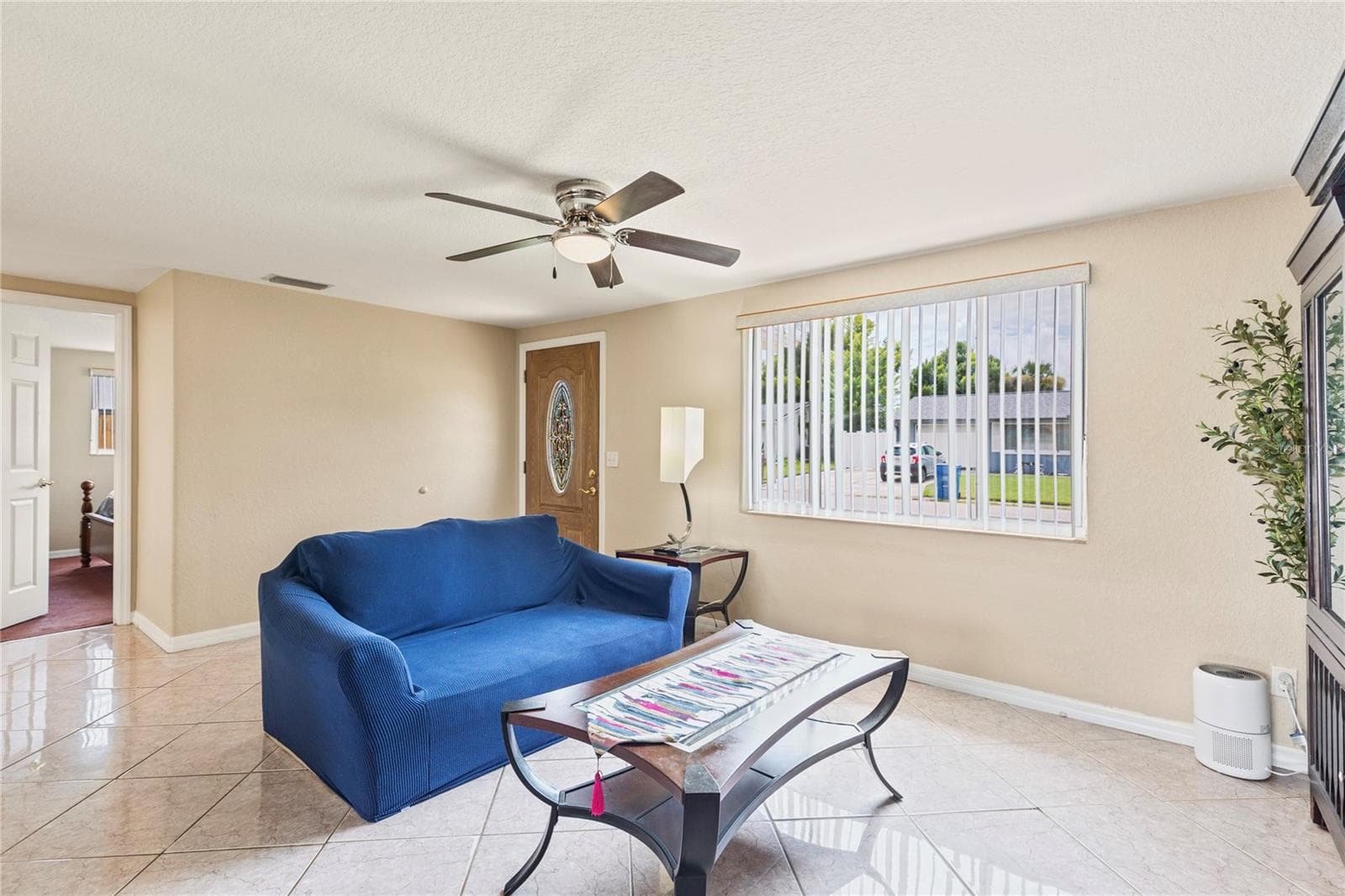 3339 Garfield Dr photo 4