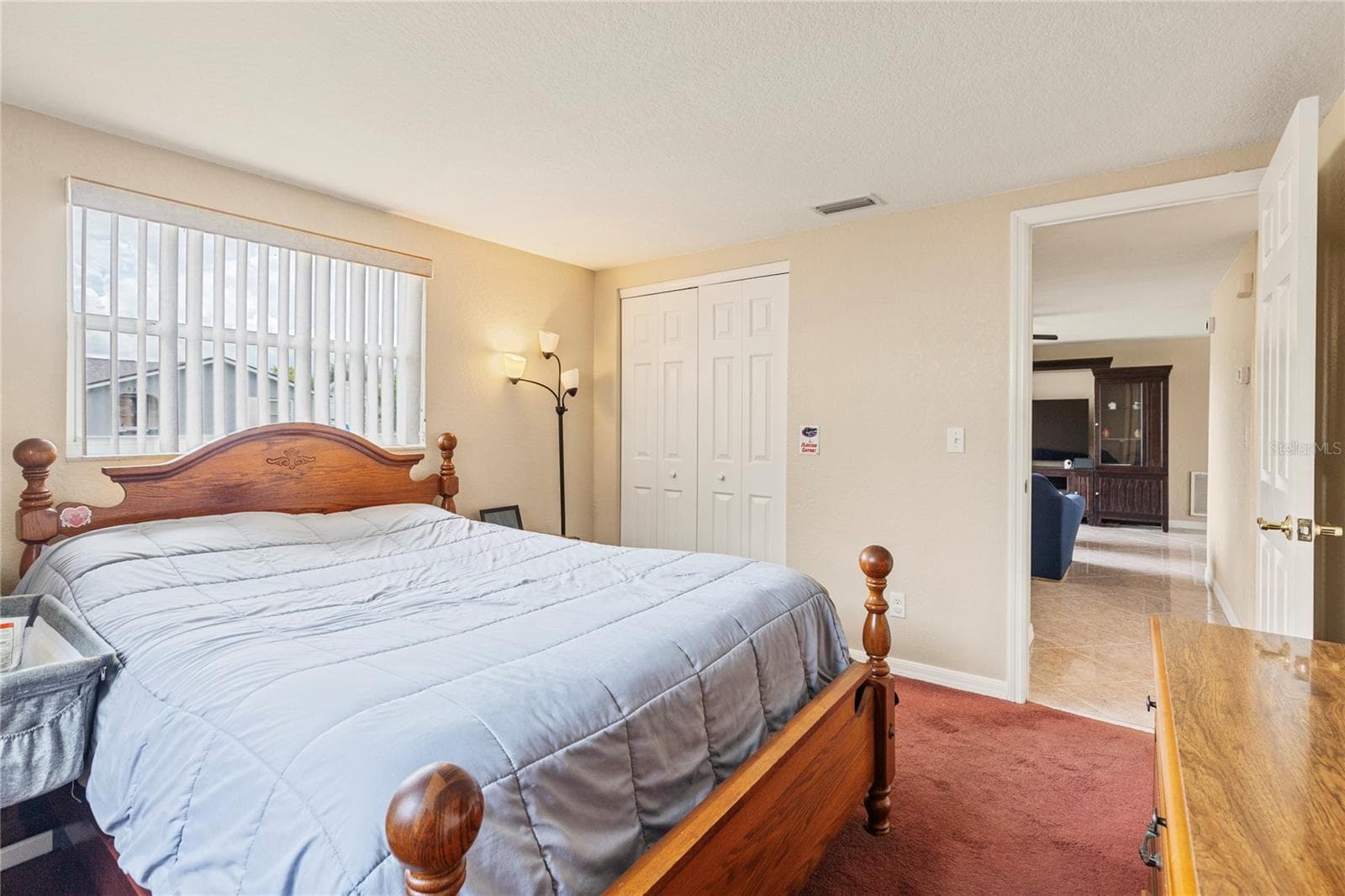 3339 Garfield Dr photo 5