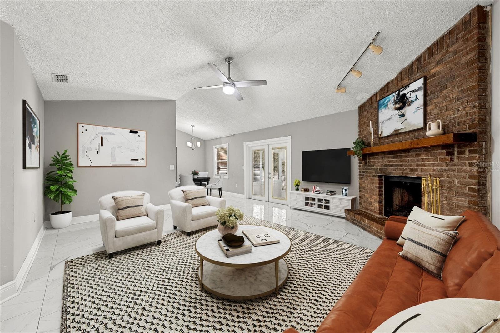 3878 Feather Dr photo 4