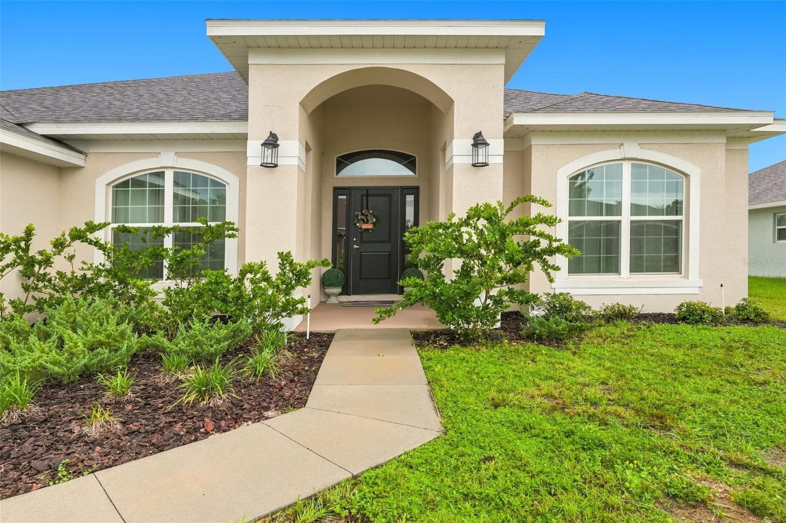 5479 Knights Landing Dr. photo 4