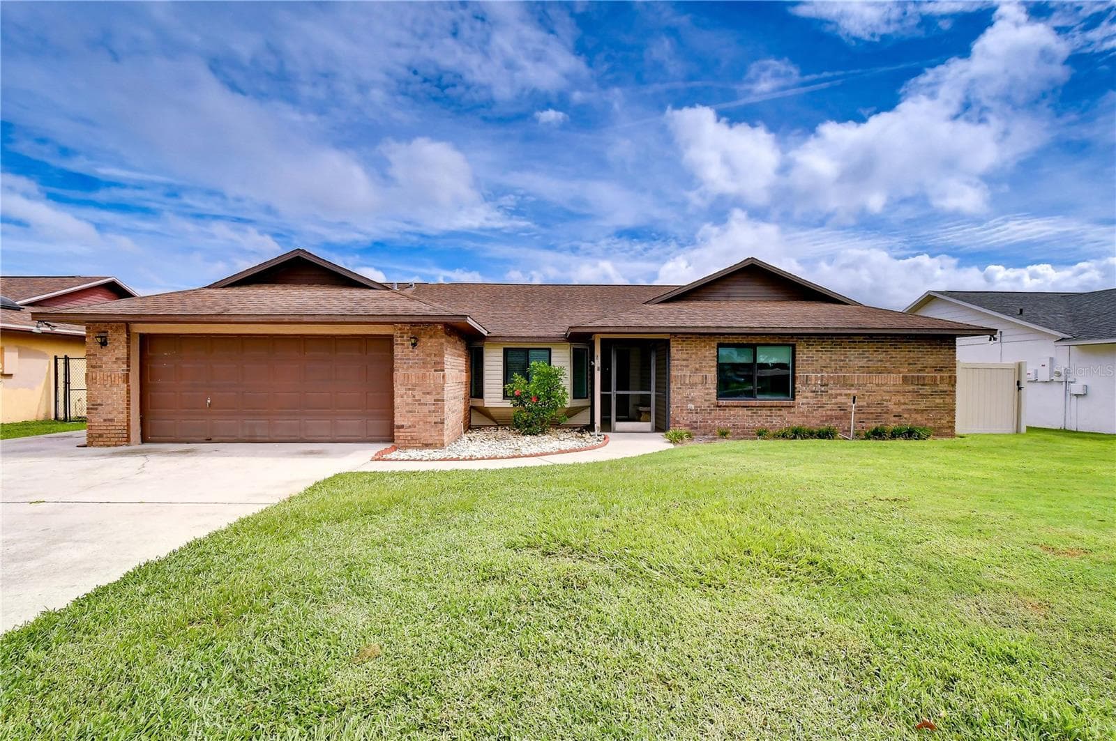 659 Timber Pond Dr