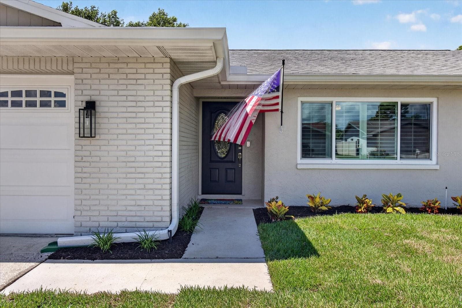 3350 Hunt Club Dr photo 3