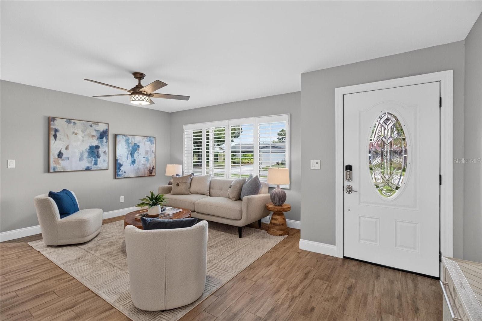3350 Hunt Club Dr photo 4