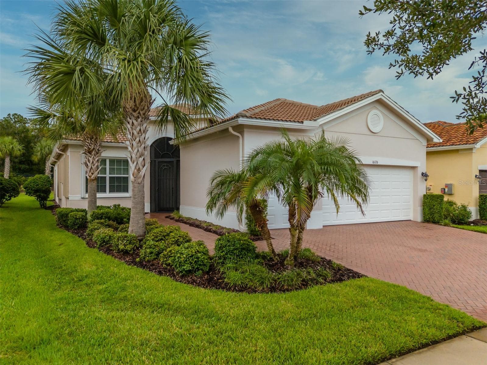 16126 Cedar Key Dr photo 4