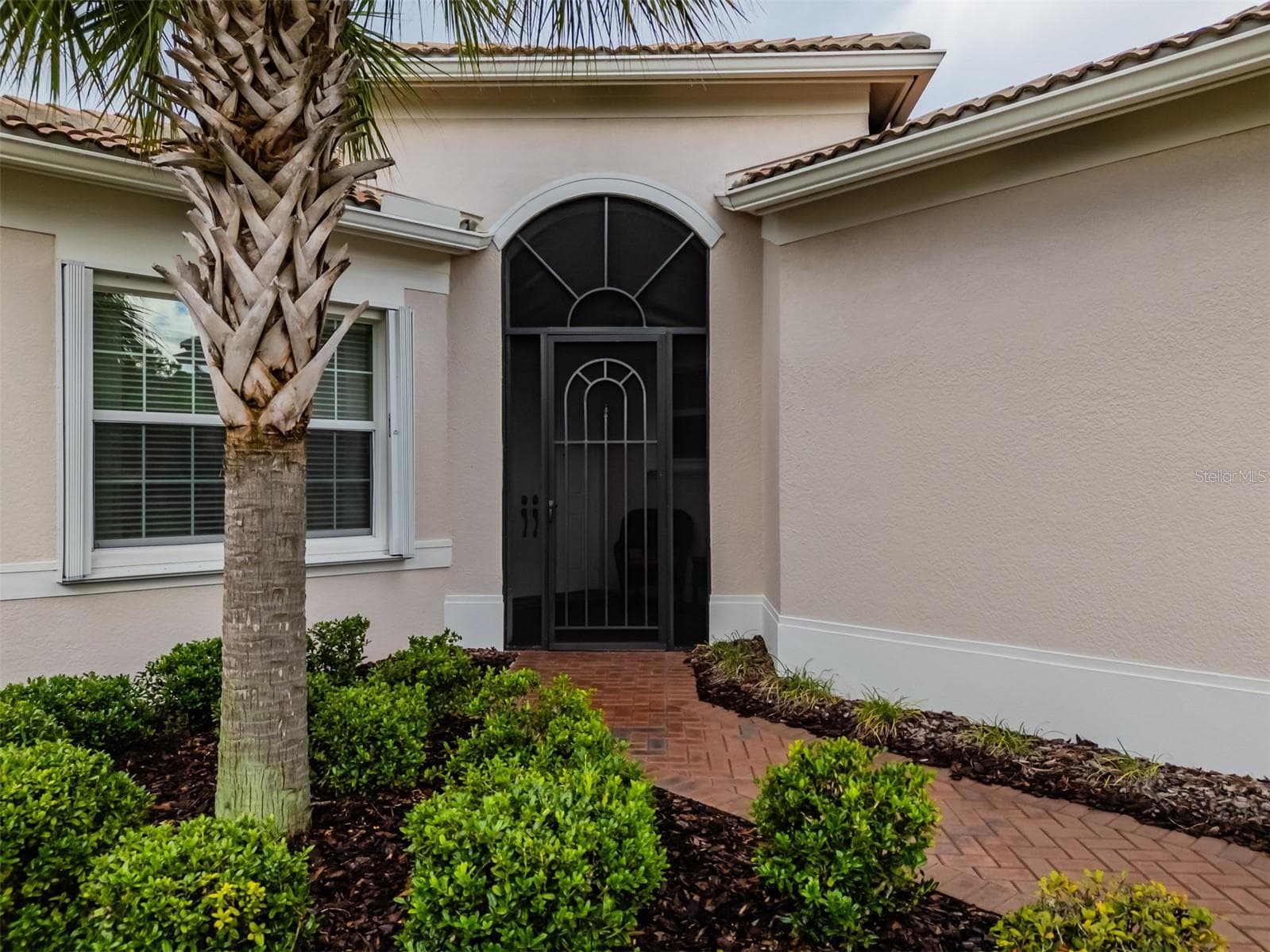 16126 Cedar Key Dr photo 5