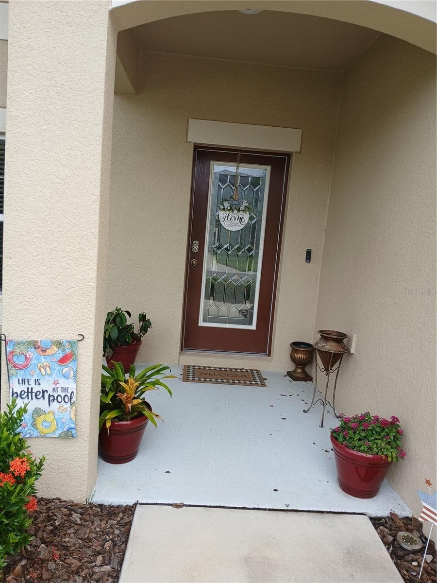 11426 Alachua Creek Ln photo 2