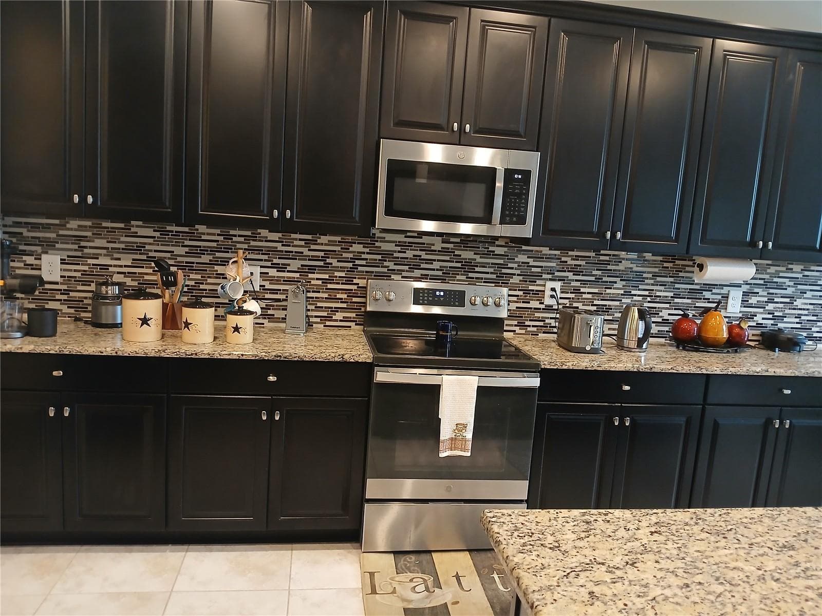 11426 Alachua Creek Ln photo 5