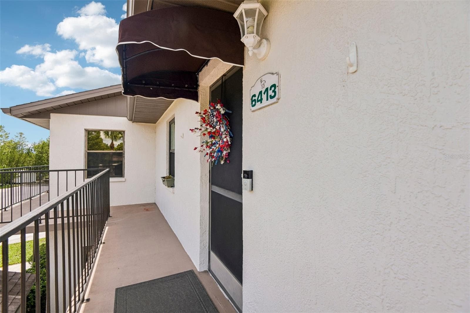 6413 River Lodge Ln photo 3