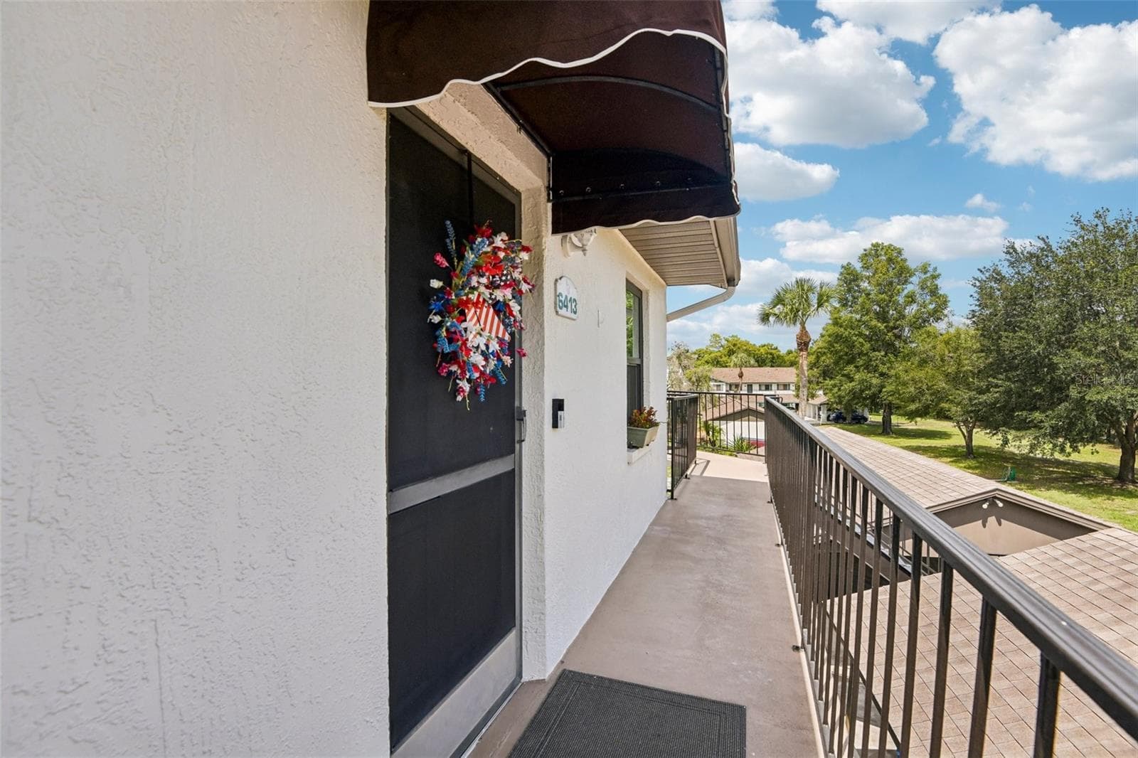 6413 River Lodge Ln photo 4
