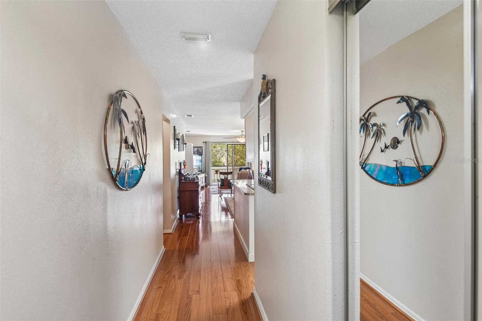 6413 River Lodge Ln photo 5