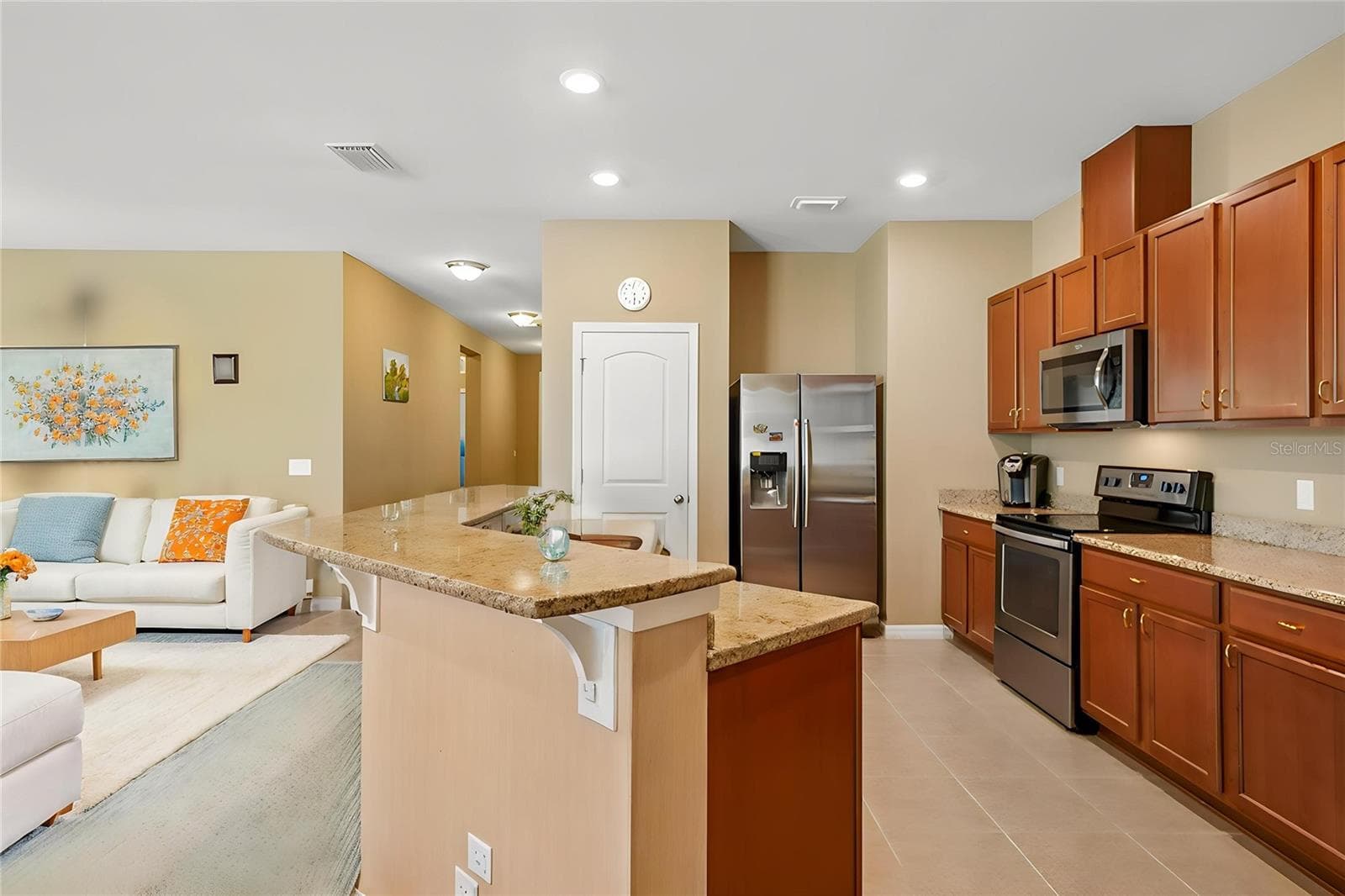 12343 Moss Lake Loop photo 4