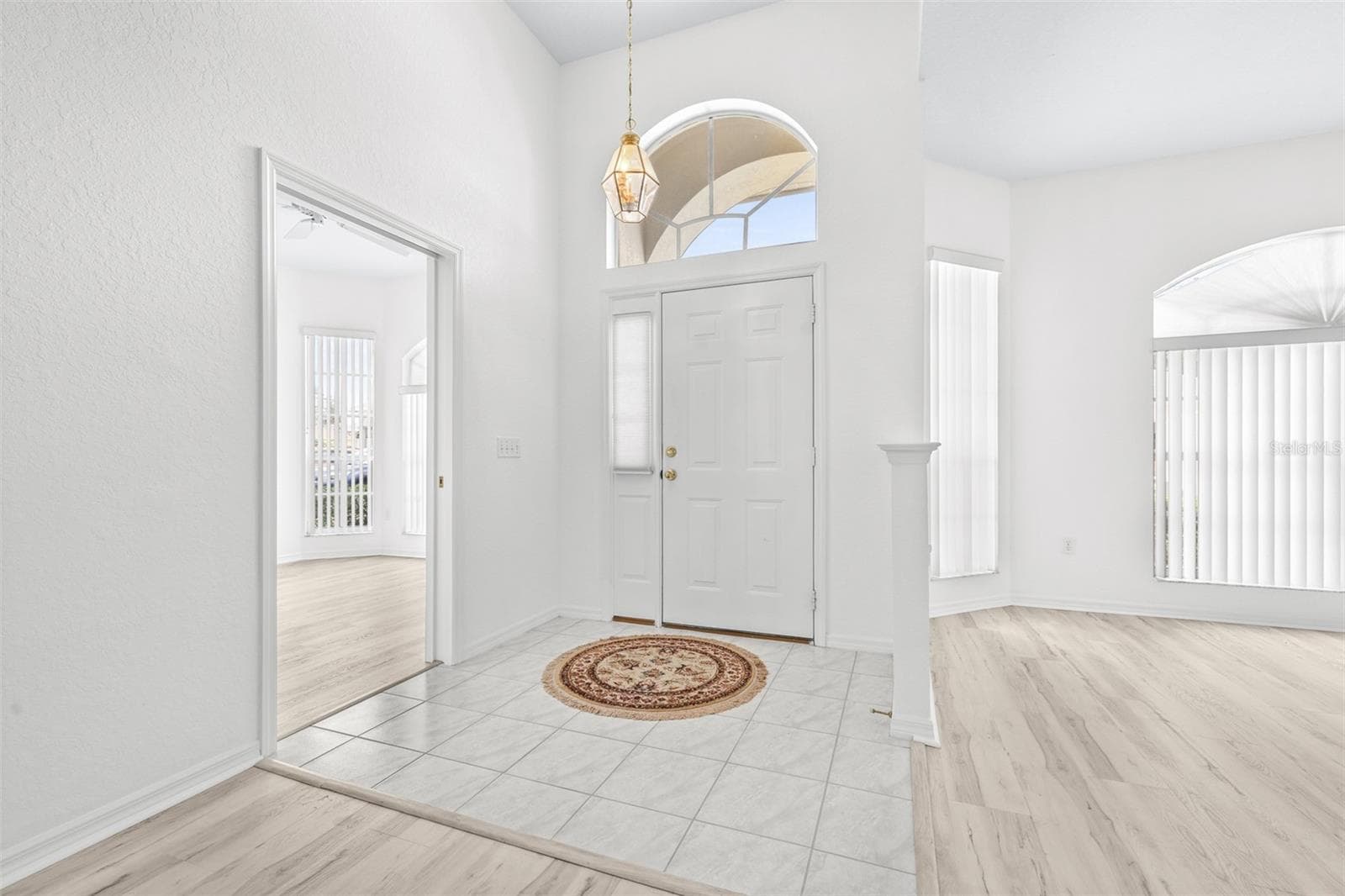 2828 Shaughnessy Way photo 3