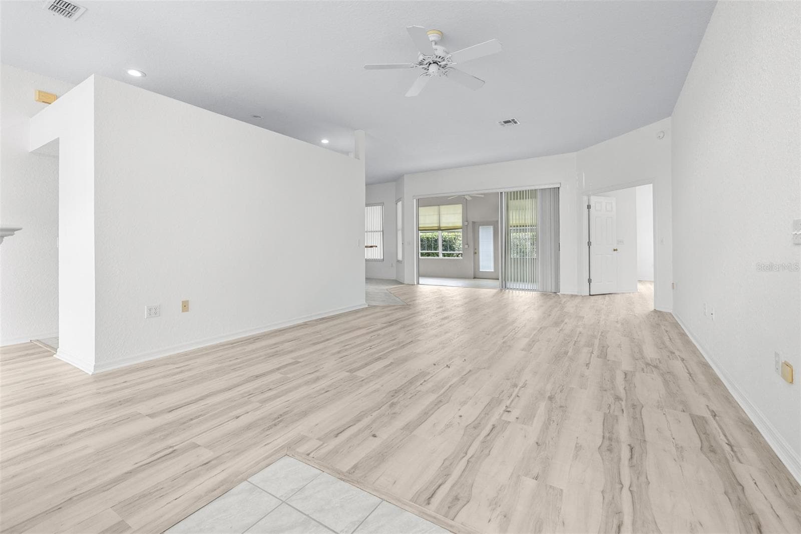 2828 Shaughnessy Way photo 4