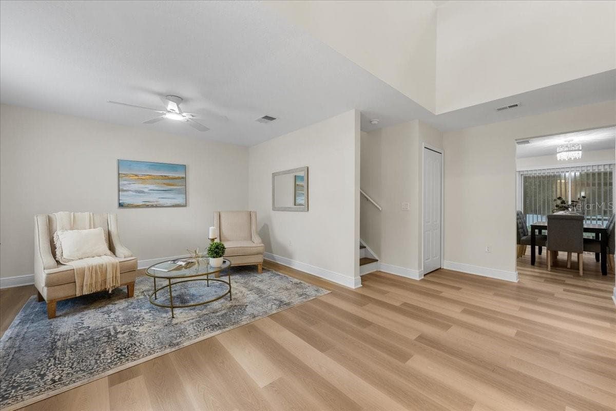 3336 Bellericay Ln photo 3