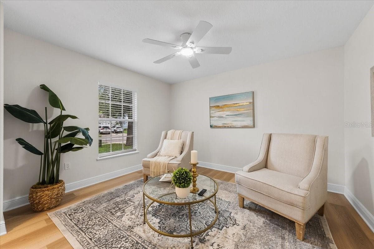 3336 Bellericay Ln photo 5