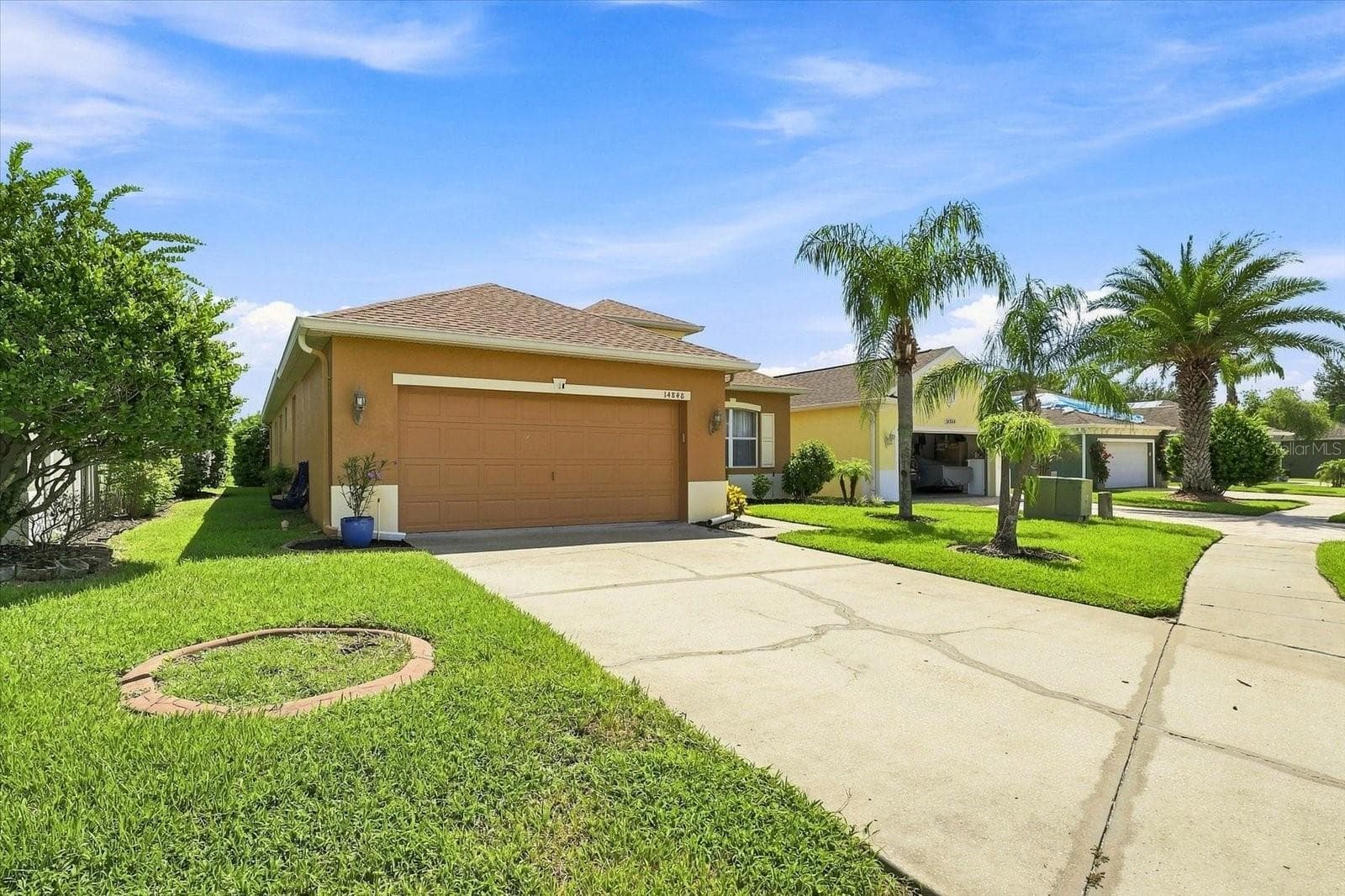 14848 Potterton Cir photo 2