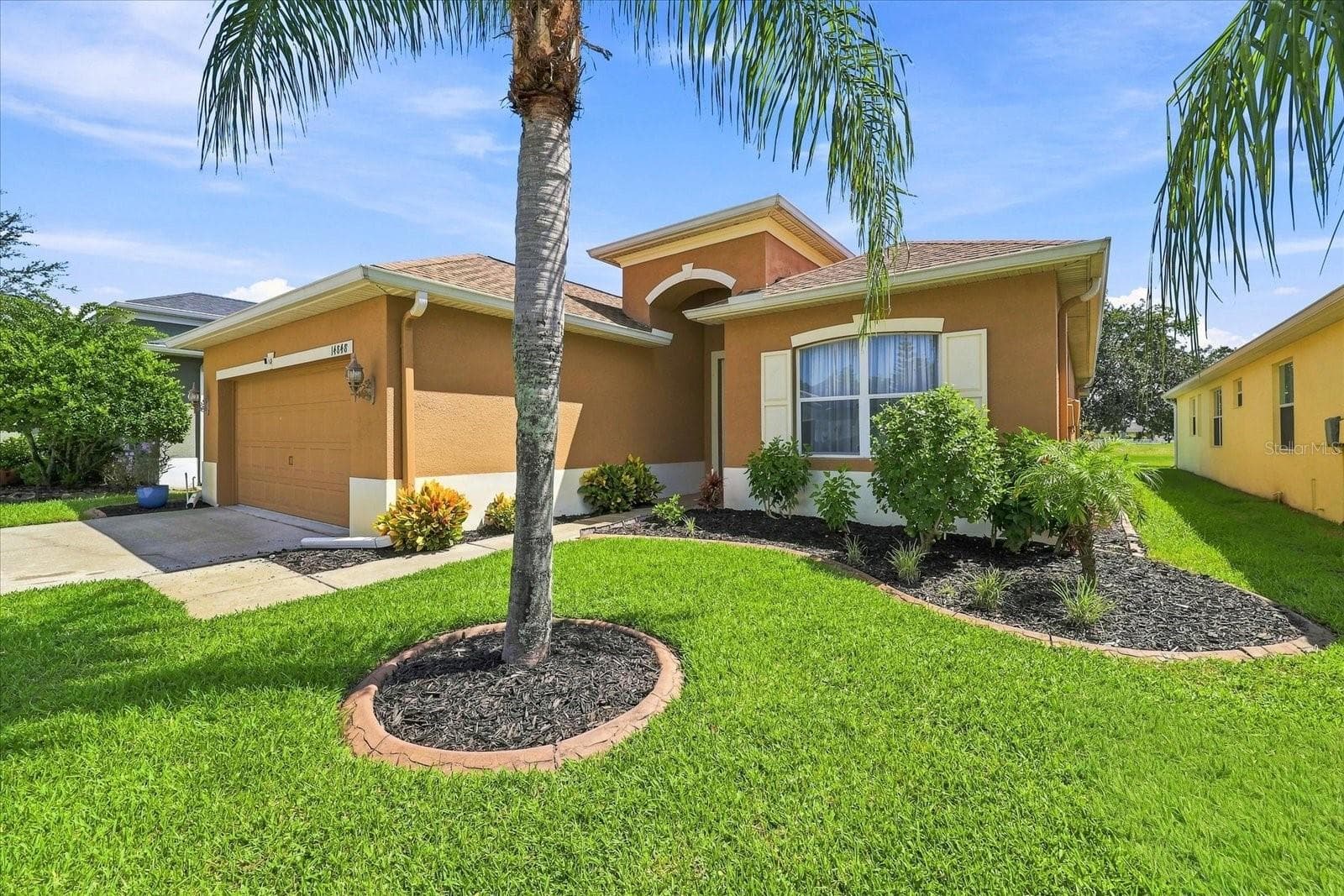 14848 Potterton Cir photo 3