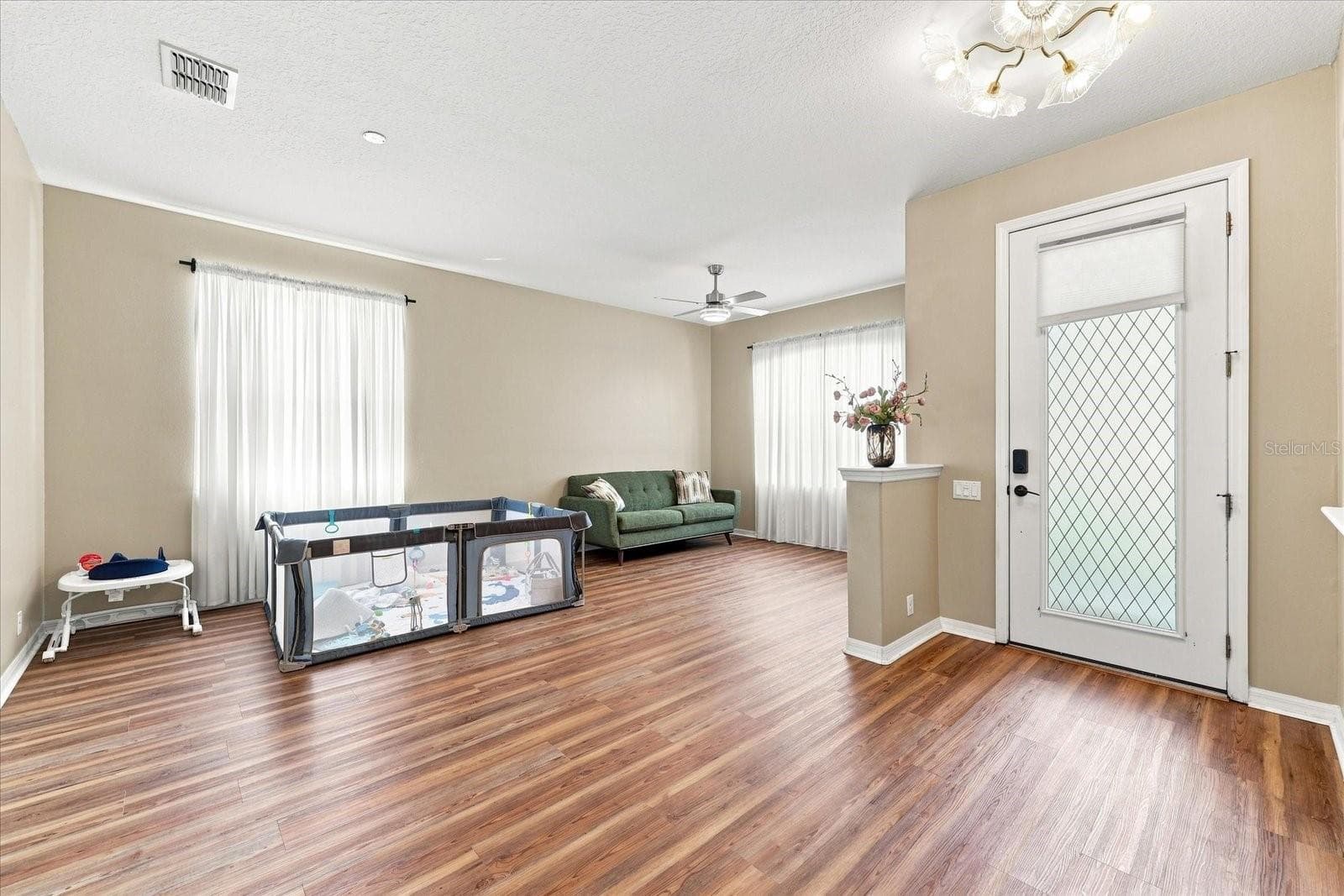 14848 Potterton Cir photo 5