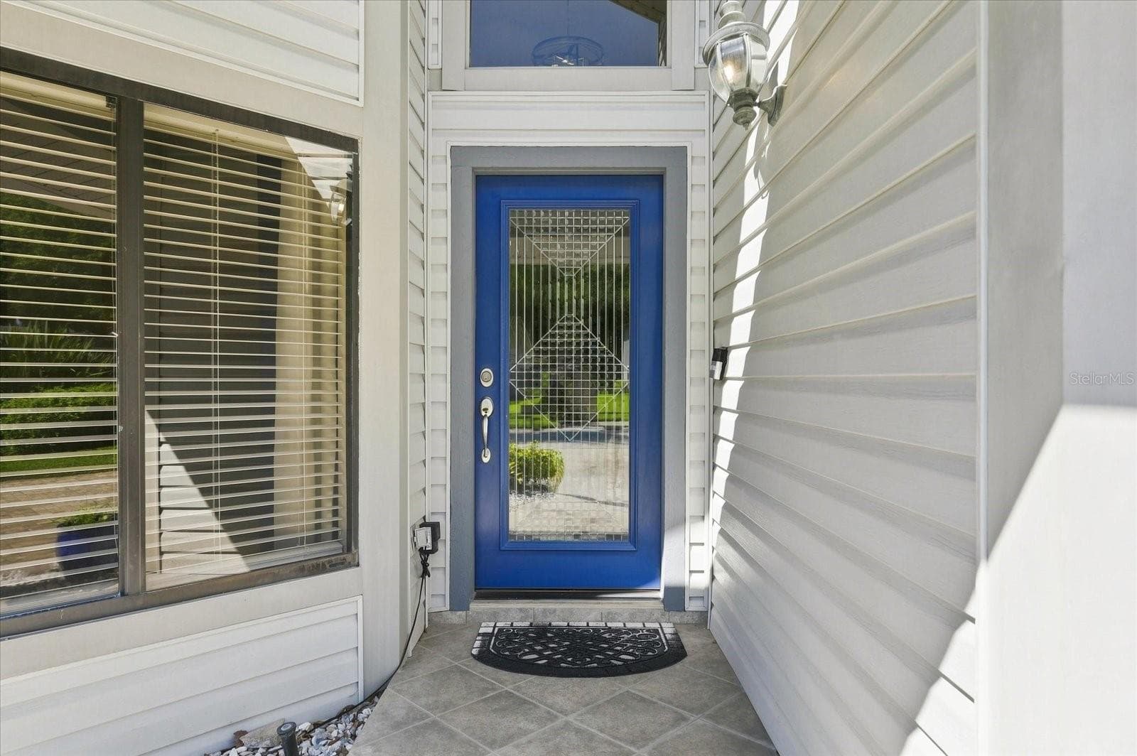 14626 Village Glen Cir photo 3