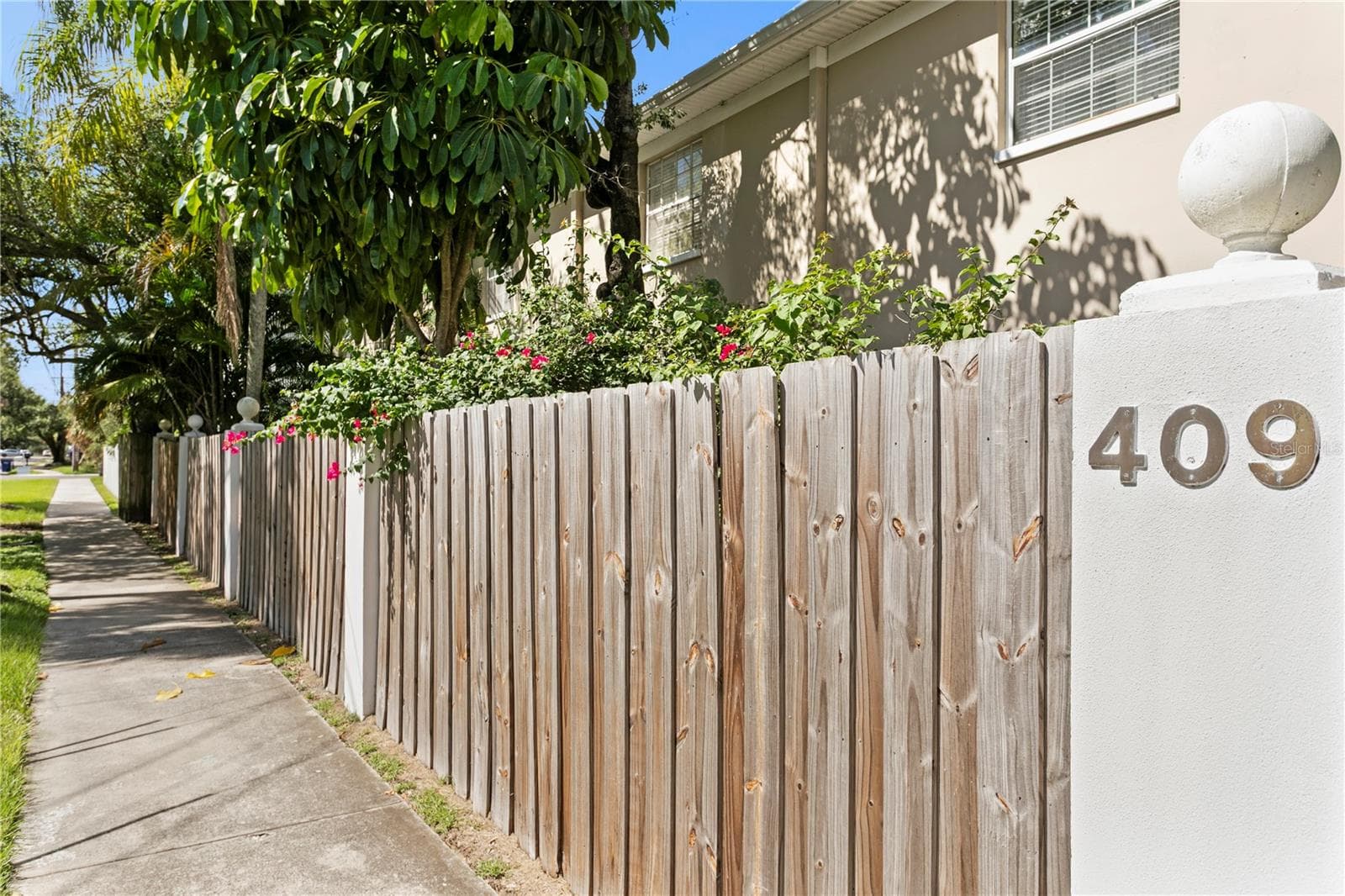 409 S Audubon Ave #2 photo 2