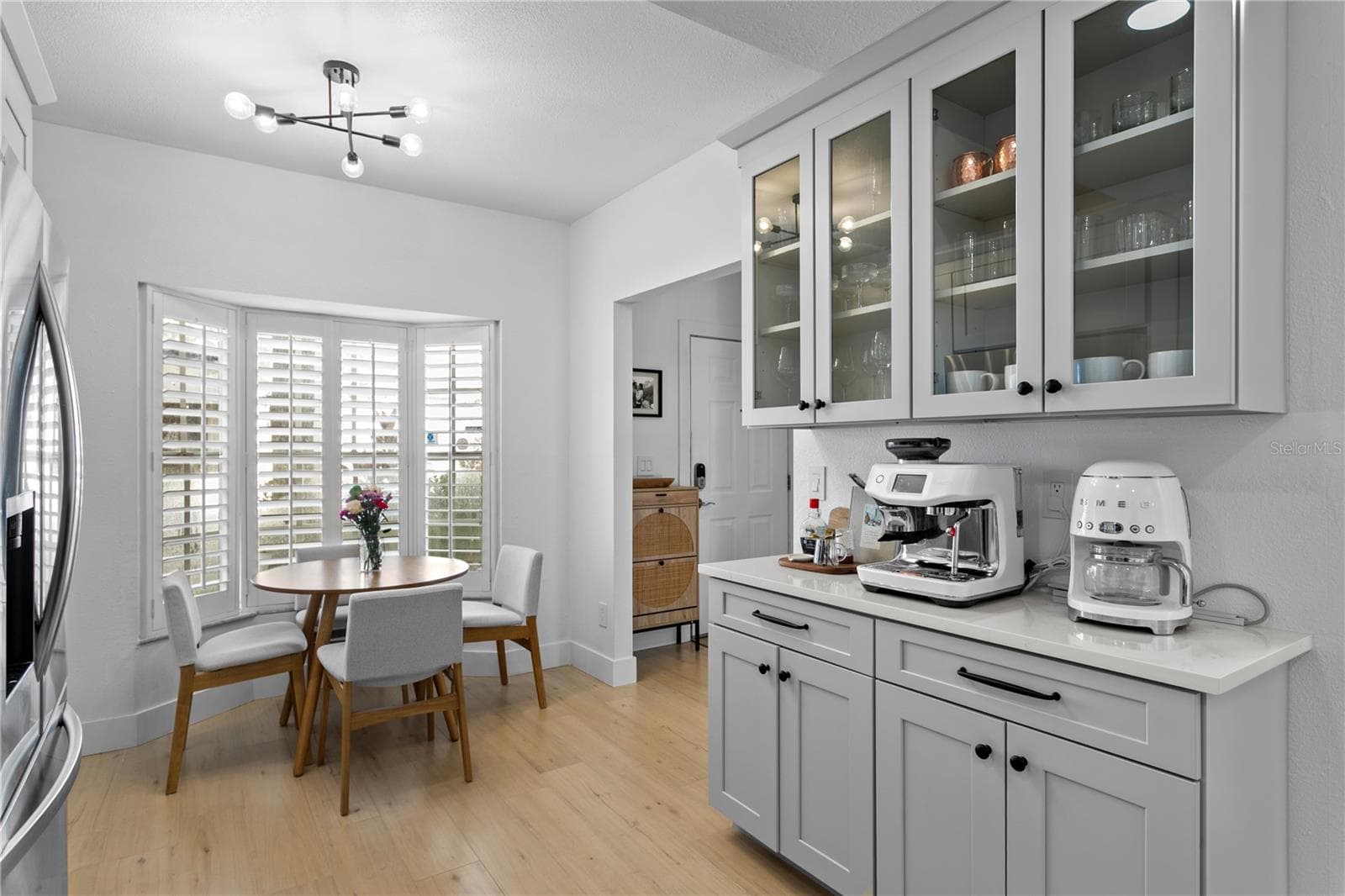 409 S Audubon Ave #2 photo 4