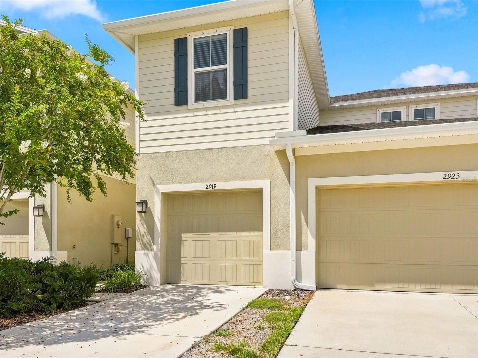 2919 Jacob Crossing Ln photo 5